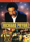 Richard Pryor - Dal Vivo (2 Dvd)