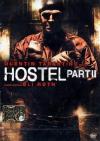 Hostel - Part II