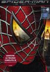 Spider-Man - La Trilogia (3 Dvd)