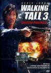 Walking Tall 3 - Giustizia Personale