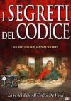 Segreti Del Codice (I)