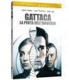 Gattaca - La Porta Dell'Universo