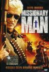 Missionary Man