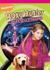 Roxy Hunter E Il Segreto Dello Stregone