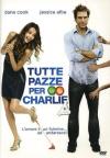 Tutte Pazze Per Charlie