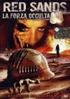 Red Sands - La Forza Occulta