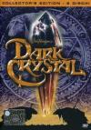 Dark Crystal (CE) (2 Dvd)