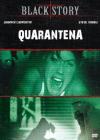 Quarantena