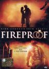 Fireproof