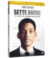 Sette Anime