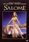 Salome' (1953)