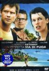 Perfect Getaway (A) - Una Perfetta Via Di Fuga