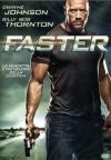 Faster (2010)