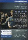 Social Network (The) (2 Dvd)