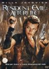 Resident Evil - Afterlife