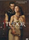 Tudor (I) - Scandali A Corte - Stagione 02 (3 Dvd)