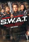 S.W.A.T. - Squadra Speciale Anticrimine 2