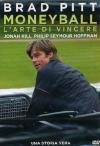 Moneyball - L'Arte Di Vincere