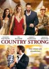 Country Strong