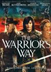 Warrior'S Way (The)