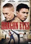 Dragon Eyes