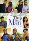 Think Like A Man