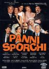 Panni Sporchi