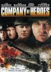 Company Of Heroes