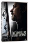 Captain Phillips - Attacco In Mare Aperto