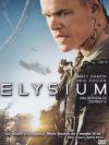 Elysium