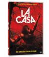 Casa (La) (2013)