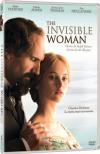 Invisible Woman (The)