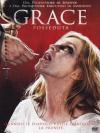 Grace - Posseduta