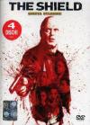 Shield (The) - Stagione 05 (4 Dvd)