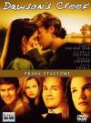 Dawson's Creek - Stagione 01 (4 Dvd)