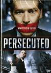 Persecuted