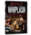 Whiplash