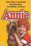 Annie