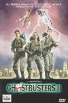 Ghostbusters 2