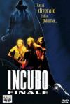 Incubo Finale