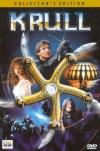 Krull (CE)