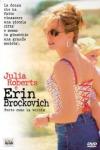 Erin Brockovich