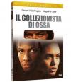 Collezionista Di Ossa (Il)