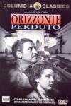 Orizzonte Perduto