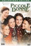 Piccole Donne (CE) (1994)