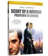 Scent Of A Woman - Profumo Di Donna