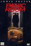 Panic Room