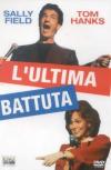 Ultima Battuta (L')