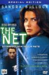 Net (The) - Intrappolata Nella Rete