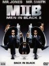 Men In Black 2 (2 Dvd)